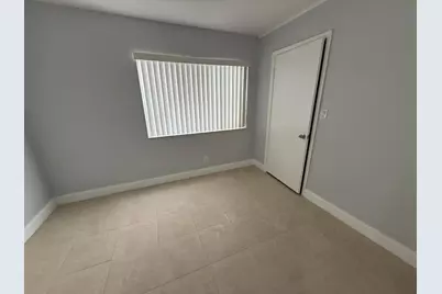 5760 Rock Island Road #309, Tamarac, FL 33319 - Photo 12