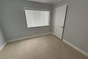 5760 Rock Island Rd, Tamarac, FL 33319 - Photo 12