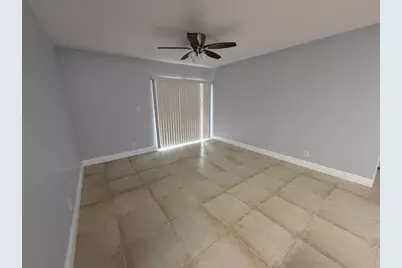 5760 Rock Island Road #309, Tamarac, FL 33319 - Photo 4