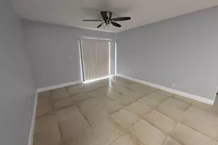 5760 Rock Island Rd, Tamarac, FL 33319 - Photo 4