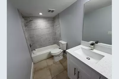 5760 Rock Island Road #309, Tamarac, FL 33319 - Photo 14