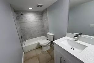 5760 Rock Island Rd, Tamarac, FL 33319 - Photo 14