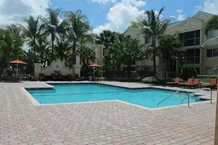 5760 Rock Island Rd, Tamarac, FL 33319 - Photo 24