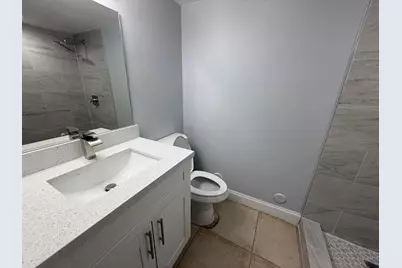 5760 Rock Island Road #309, Tamarac, FL 33319 - Photo 10