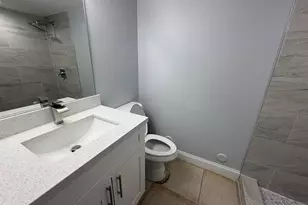 5760 Rock Island Rd, Tamarac, FL 33319 - Photo 10