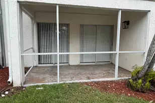 5760 Rock Island Rd, Tamarac, FL 33319 - Photo 22