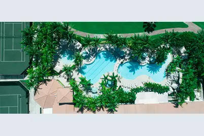 8424 Juddith Avenue, Boynton Beach, FL 33472 - Photo 44