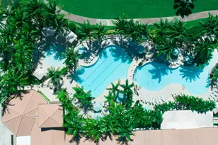 8424 Juddith Ave, Boynton Beach, FL 33472 - Photo 44