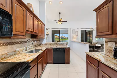 8424 Juddith Avenue, Boynton Beach, FL 33472 - Photo 10