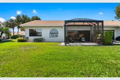 8424 Juddith Avenue, Boynton Beach, FL 33472 - Photo 22