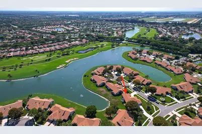 8424 Juddith Avenue, Boynton Beach, FL 33472 - Photo 34