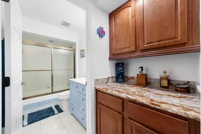 8424 Juddith Avenue, Boynton Beach, FL 33472 - Photo 14