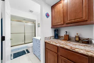 8424 Juddith Ave, Boynton Beach, FL 33472 - Photo 14