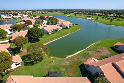 8424 Juddith Avenue, Boynton Beach, FL 33472 - Photo 48