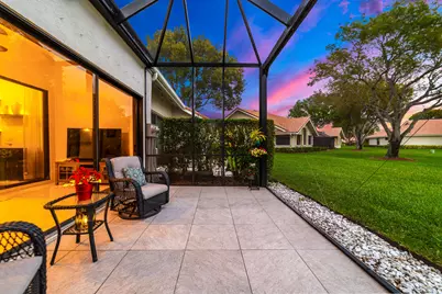 8424 Juddith Avenue, Boynton Beach, FL 33472 - Photo 28