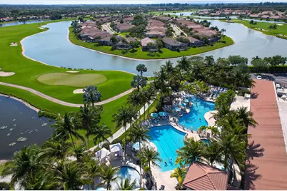 8424 Juddith Avenue, Boynton Beach, FL 33472 - Photo 52