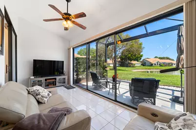 8424 Juddith Avenue, Boynton Beach, FL 33472 - Photo 20