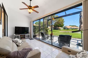 8424 Juddith Ave, Boynton Beach, FL 33472 - Photo 20