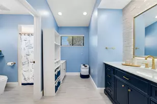 8424 Juddith Ave, Boynton Beach, FL 33472 - Photo 16