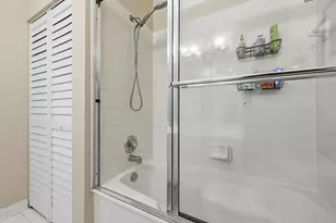 4115 Carriage Dr, Pompano Beach, FL 33069 - Photo 36