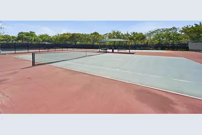 4115 Carriage Drive #P2, Pompano Beach, FL 33069 - Photo 44