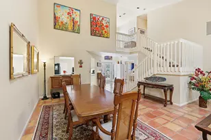 4115 Carriage Dr, Pompano Beach, FL 33069 - Photo 14
