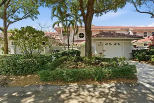 4115 Carriage Dr, Pompano Beach, FL 33069 - Photo 6
