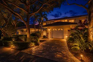 4115 Carriage Dr, Pompano Beach, FL 33069 - Photo 54