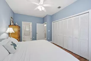 4115 Carriage Dr, Pompano Beach, FL 33069 - Photo 32