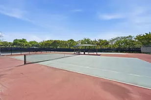 4115 Carriage Dr, Pompano Beach, FL 33069 - Photo 46