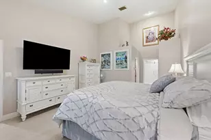 4115 Carriage Dr, Pompano Beach, FL 33069 - Photo 10
