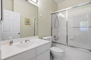 4115 Carriage Dr, Pompano Beach, FL 33069 - Photo 32
