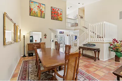 4115 Carriage Drive #P2, Pompano Beach, FL 33069 - Photo 14