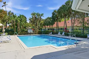 4115 Carriage Dr, Pompano Beach, FL 33069 - Photo 36