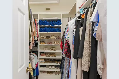 4115 Carriage Drive #P2, Pompano Beach, FL 33069 - Photo 24