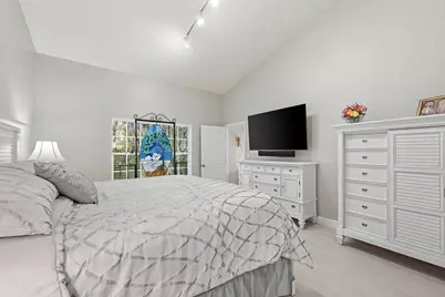 4115 Carriage Drive #P2, Pompano Beach, FL 33069 - Photo 22