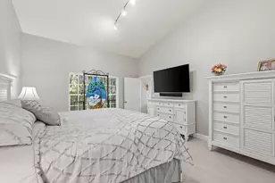 4115 Carriage Dr, Pompano Beach, FL 33069 - Photo 22