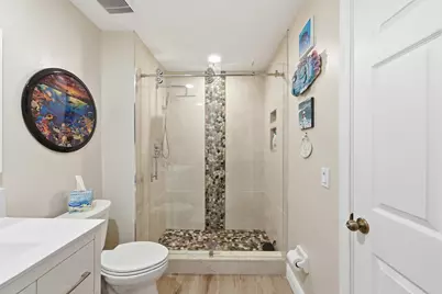 4115 Carriage Drive #P2, Pompano Beach, FL 33069 - Photo 24