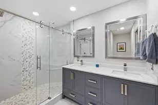 4115 Carriage Dr, Pompano Beach, FL 33069 - Photo 12