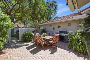 4115 Carriage Dr, Pompano Beach, FL 33069 - Photo 8