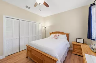 4115 Carriage Dr, Pompano Beach, FL 33069 - Photo 30