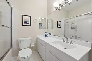 4115 Carriage Dr, Pompano Beach, FL 33069 - Photo 34