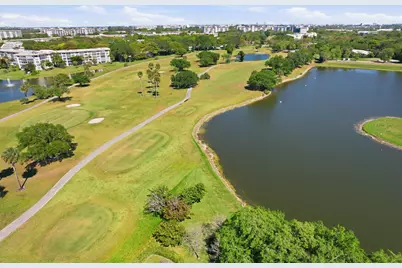 4115 Carriage Drive #P2, Pompano Beach, FL 33069 - Photo 48