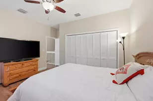 4115 Carriage Dr, Pompano Beach, FL 33069 - Photo 26