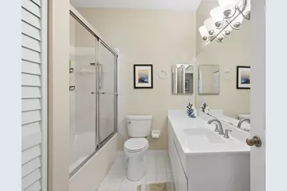 4115 Carriage Drive #P2, Pompano Beach, FL 33069 - Photo 32