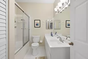 4115 Carriage Dr, Pompano Beach, FL 33069 - Photo 34