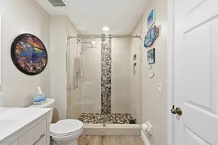 4115 Carriage Dr, Pompano Beach, FL 33069 - Photo 26