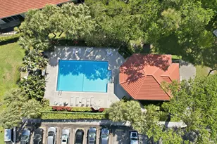4115 Carriage Dr, Pompano Beach, FL 33069 - Photo 48