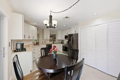 4115 Carriage Drive #P2, Pompano Beach, FL 33069 - Photo 16