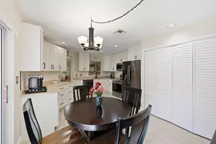 4115 Carriage Dr, Pompano Beach, FL 33069 - Photo 16